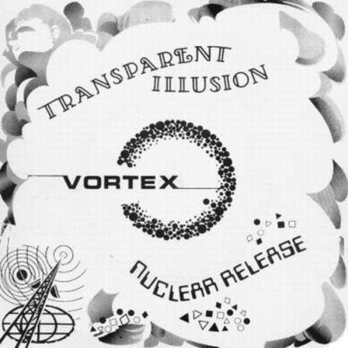 Vortex