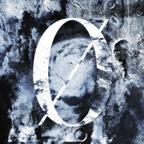 Ø (Disambiguation) [Deluxe Edition]