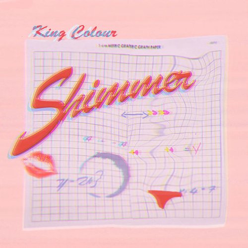 Shimmer