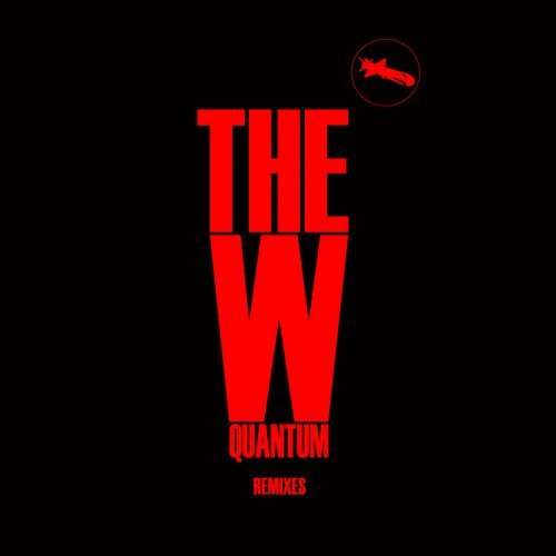 Quantum (Remixes)