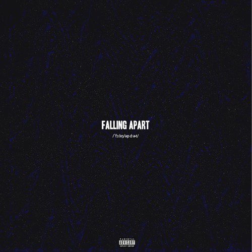 Falling Apart