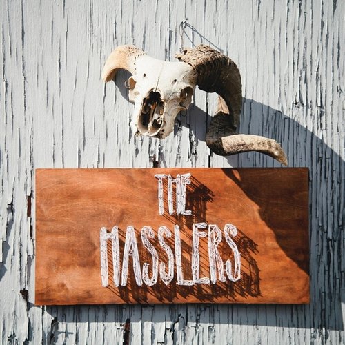 The Hasslers