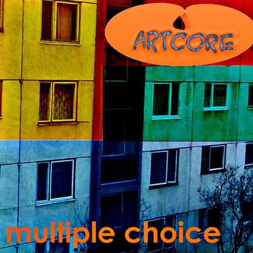 Multiple Choice