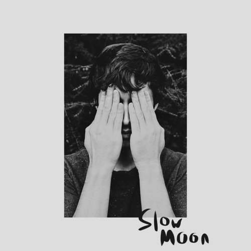 Slow Moon