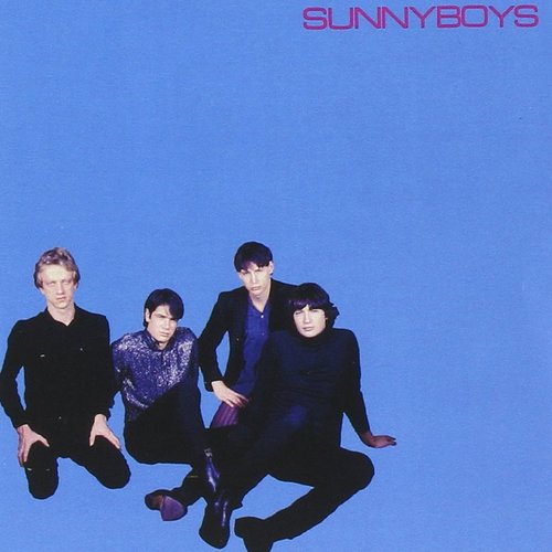 Sunnyboys (Expanded Edition)