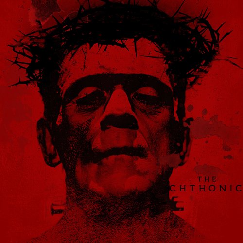 The Chthonic
