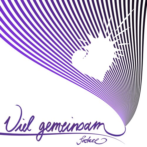 Viel Gemeinsam (Remake EP)