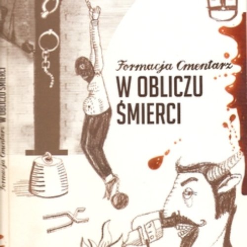W Obliczu Śmierci