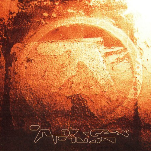 Selected Ambient Works Volume II [Disc 2]