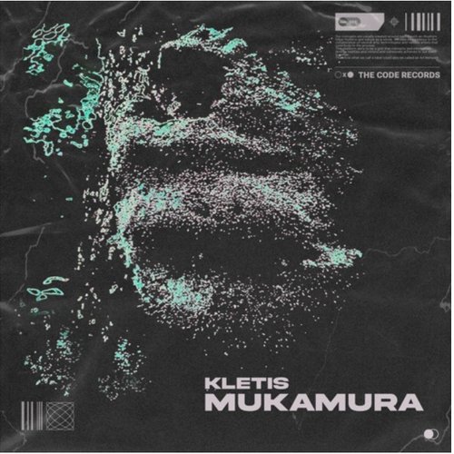 Mukamura