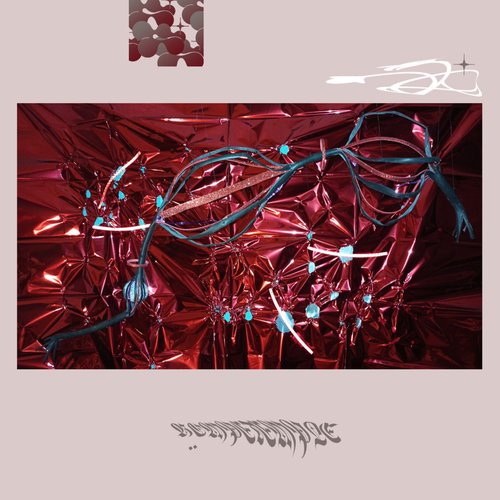 Rompetemple [Explicit]