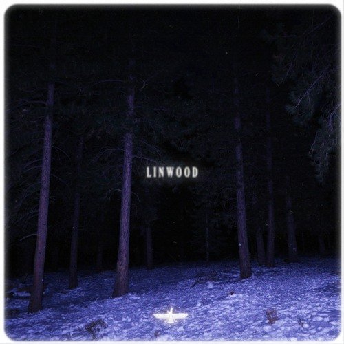 Linwood - Single