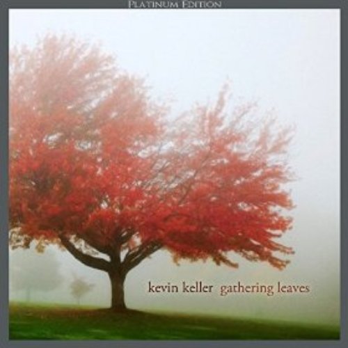Gathering Leaves (Platinum Edition)