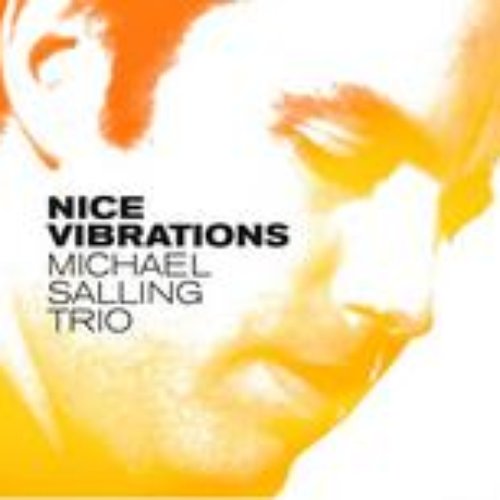 Nice Vibrations