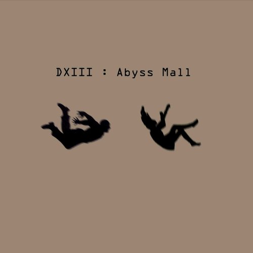 Abyss Mall
