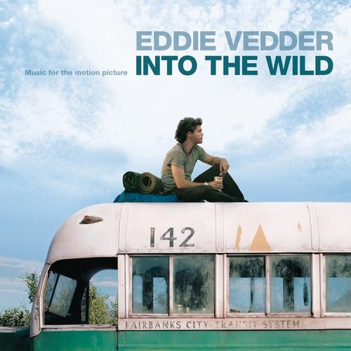 Into The Wild: Music From The Motion Picture