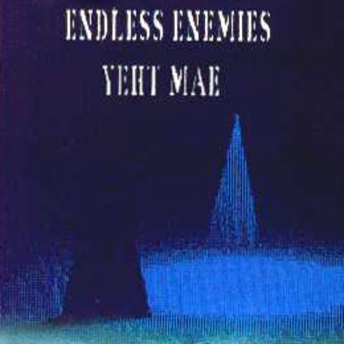 Endless Enemies