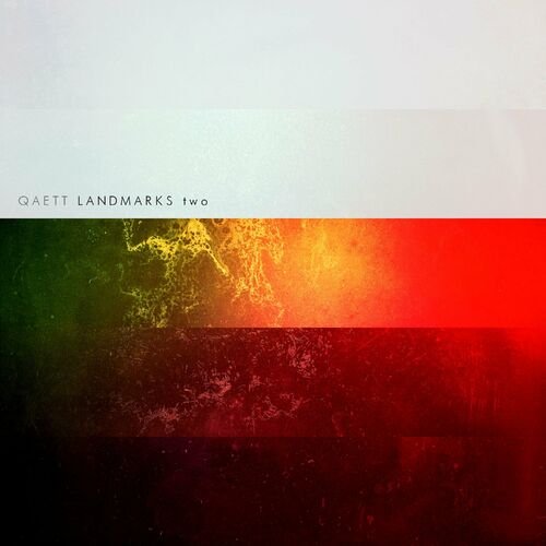 Landmarks Two