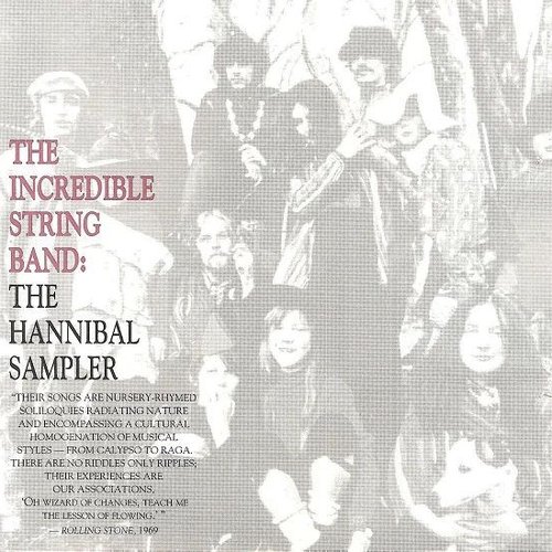 The Hannibal Sampler