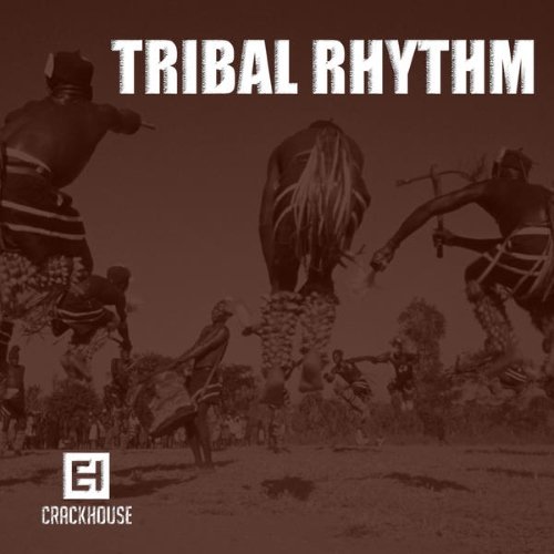 Tribal Rhythm