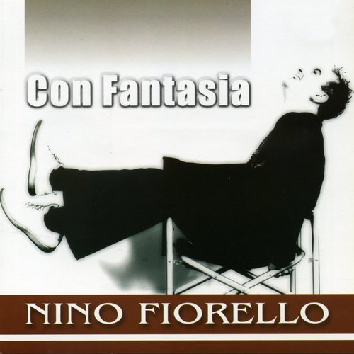 Con fantasia