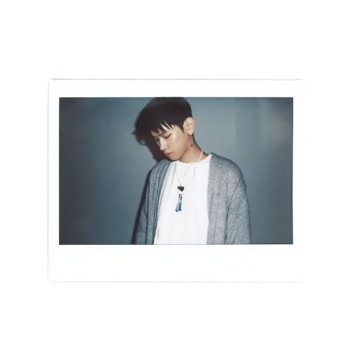 내 편이 돼줘 - Single