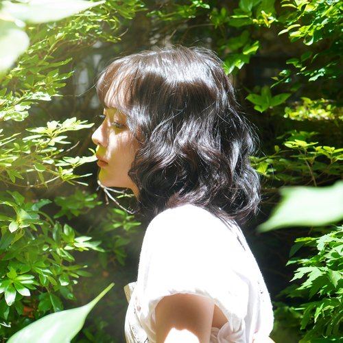 If I had another day with you - Single