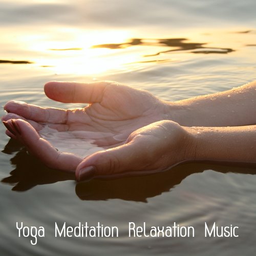 Yoga Meditation Relaxation Music