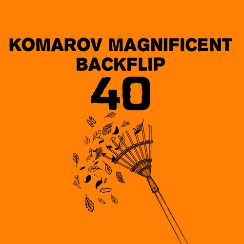 40