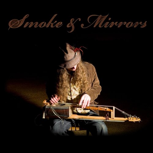 Smoke & Mirrors