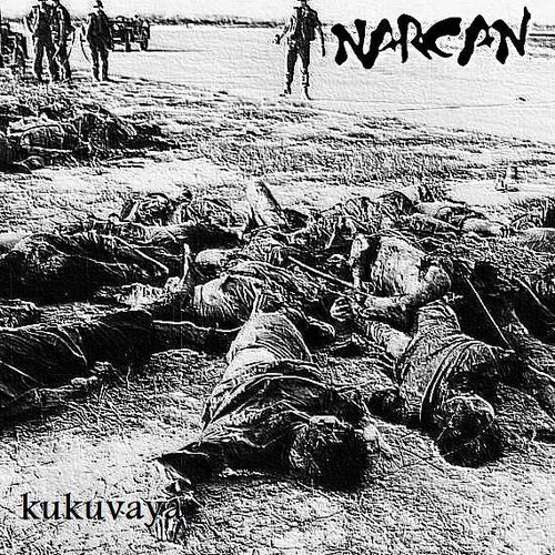 Kukuvaya