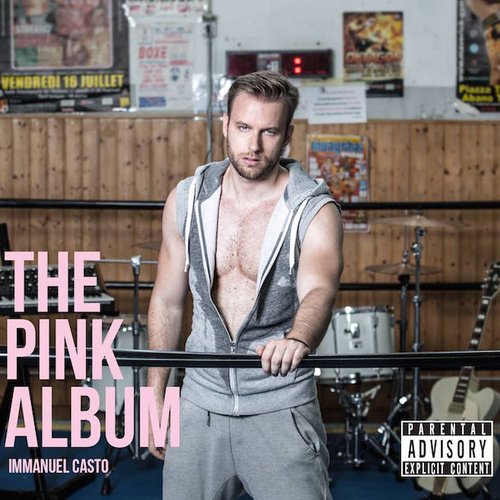 The Pink Album