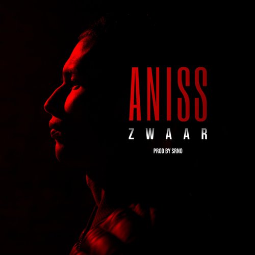 Zwaar