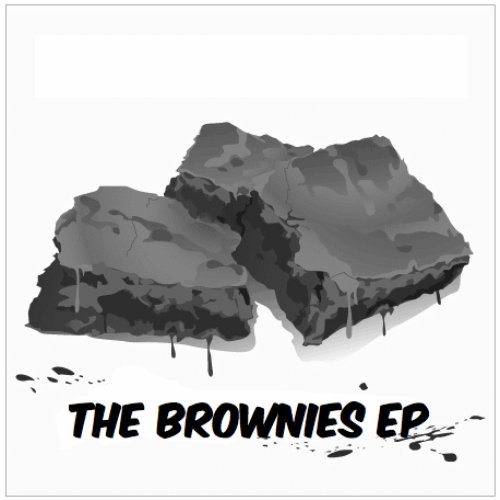 The Brownies EP