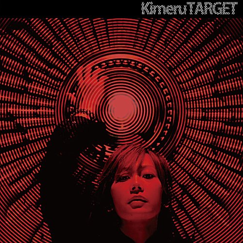 Target