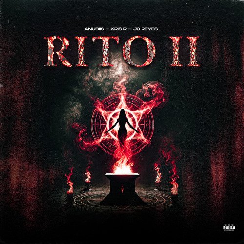 Rito II