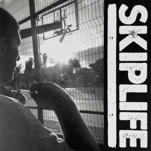 Skiplife