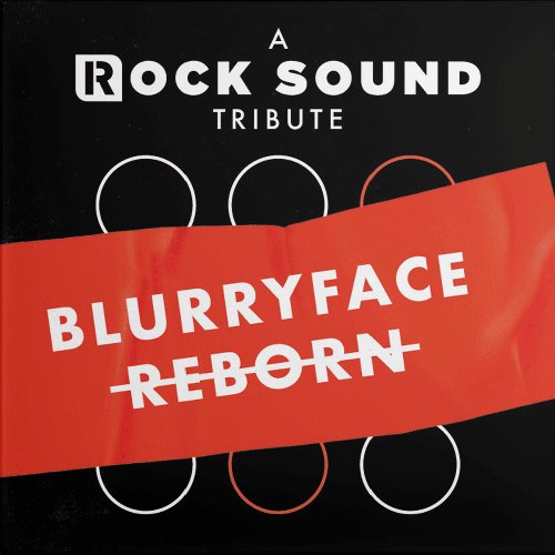 Blurryface Reborn