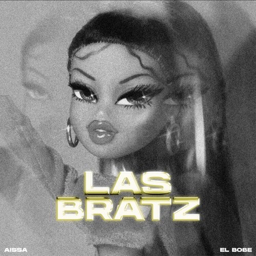 Las Bratz