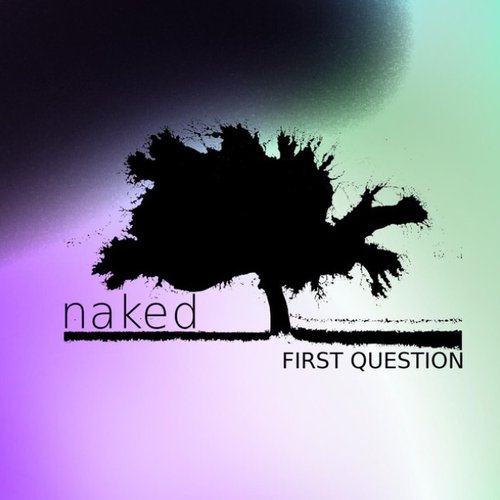 Naked