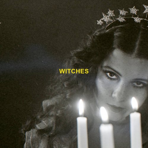 Witches