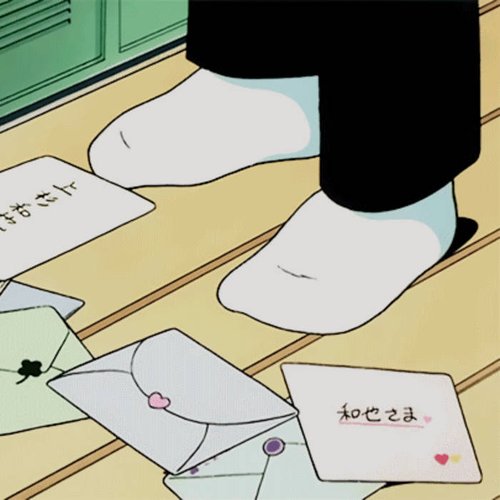 PUAR BEATS VOL5