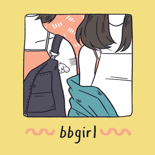 Bbgirl