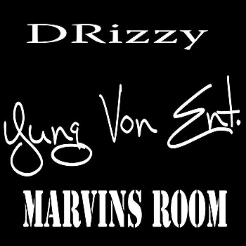 Marvins Room - Single