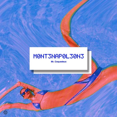 M0NT3NAP0L30N3