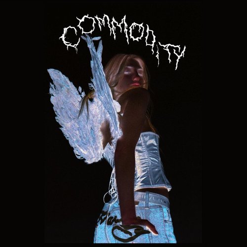 Commodity - Single