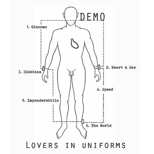 Demo