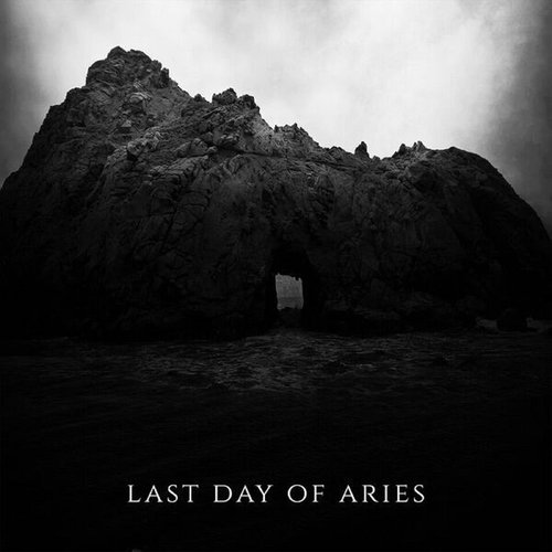 Last Day of Aries