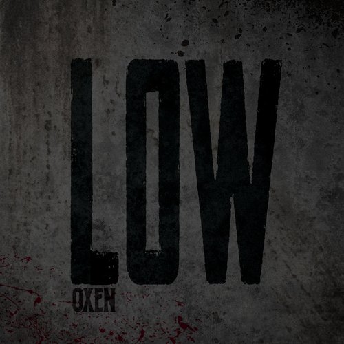 Low