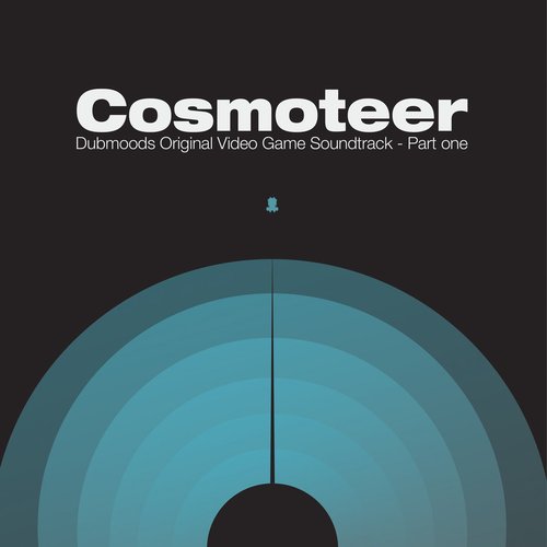 Cosmoteer Original Video Game Soundtrack Part One